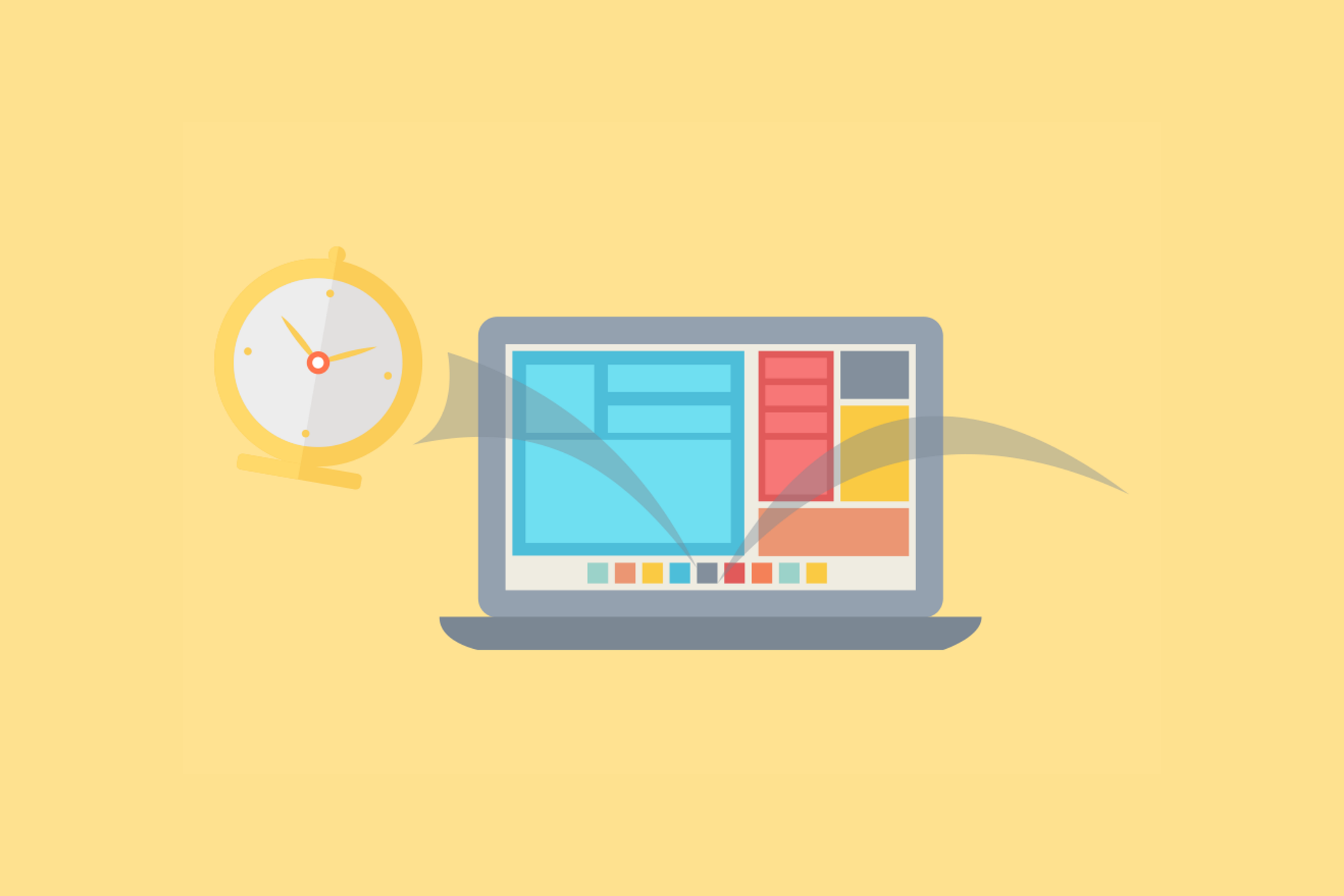 Signs You Might Be a Terrible Leader (Yes, You)