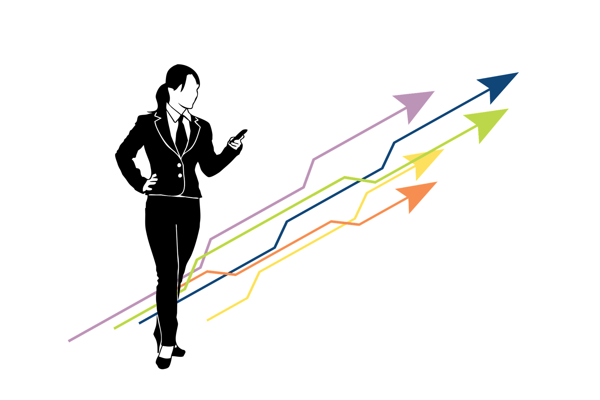 4 Essential WordPress Plugins for Business Blogs