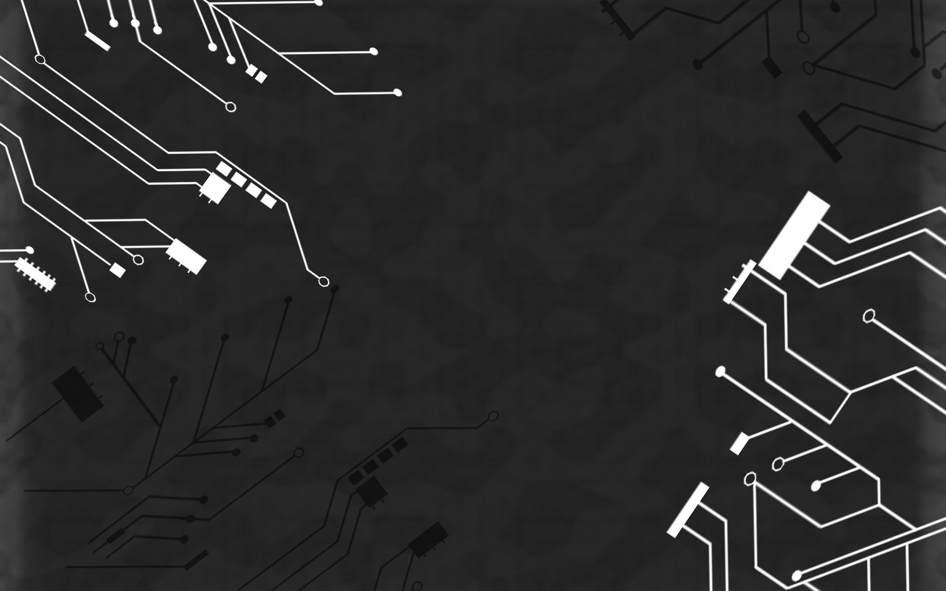 Are Millennials Really the Entrepreneurial Generation?