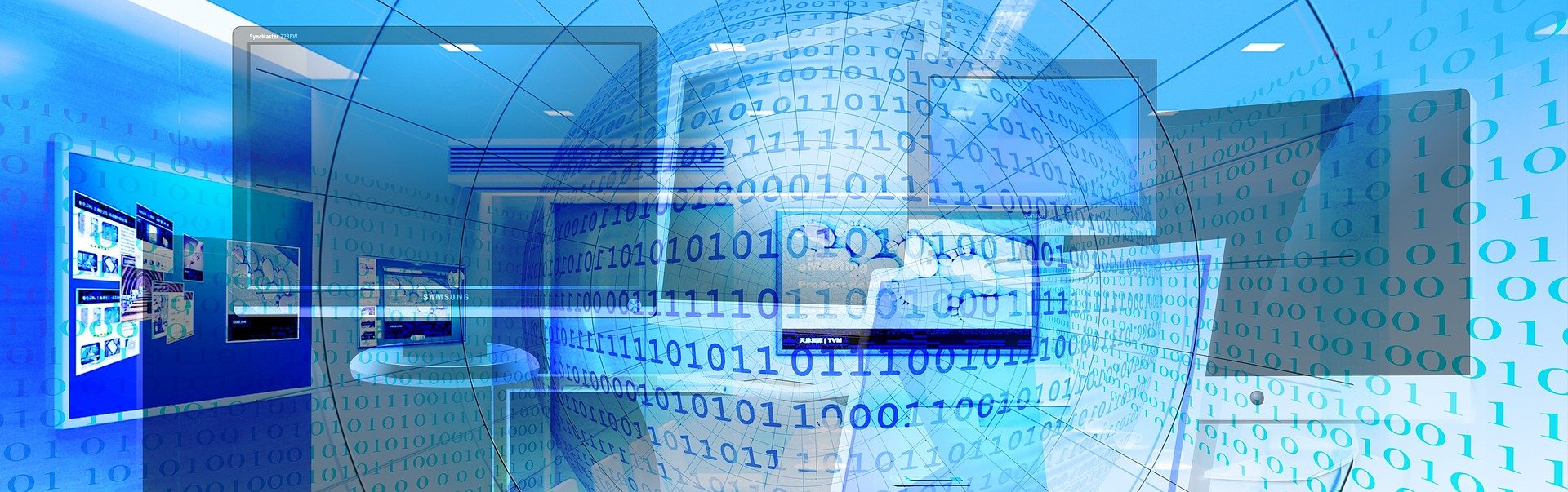 How Do I Get Out of Debt with Bad Credit?