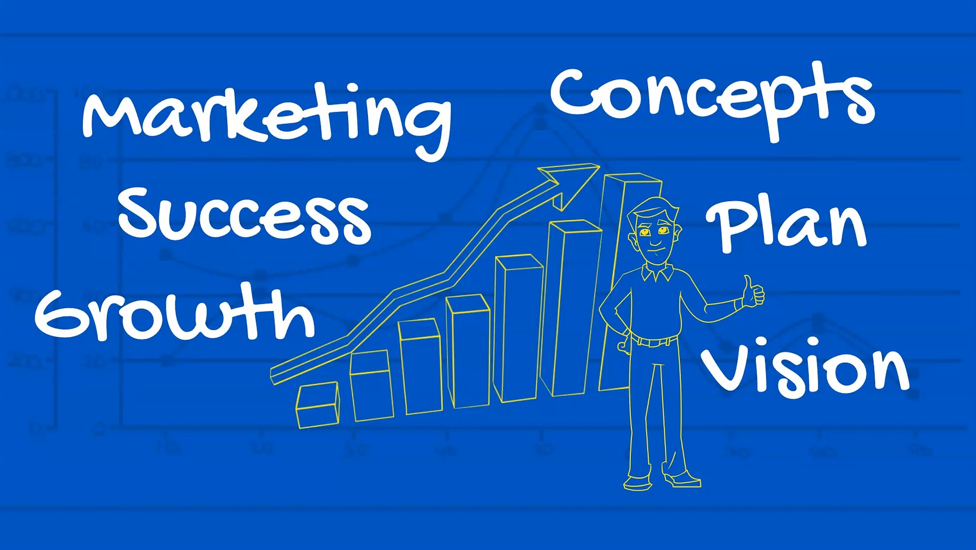 9 Advanced Twitter Tips and Tricks