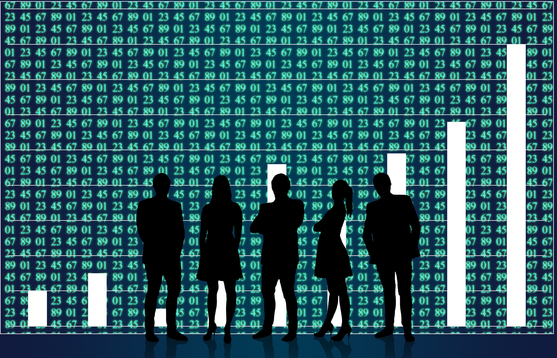 Want to Raise Money With Crowdfunding? Consider These Tips