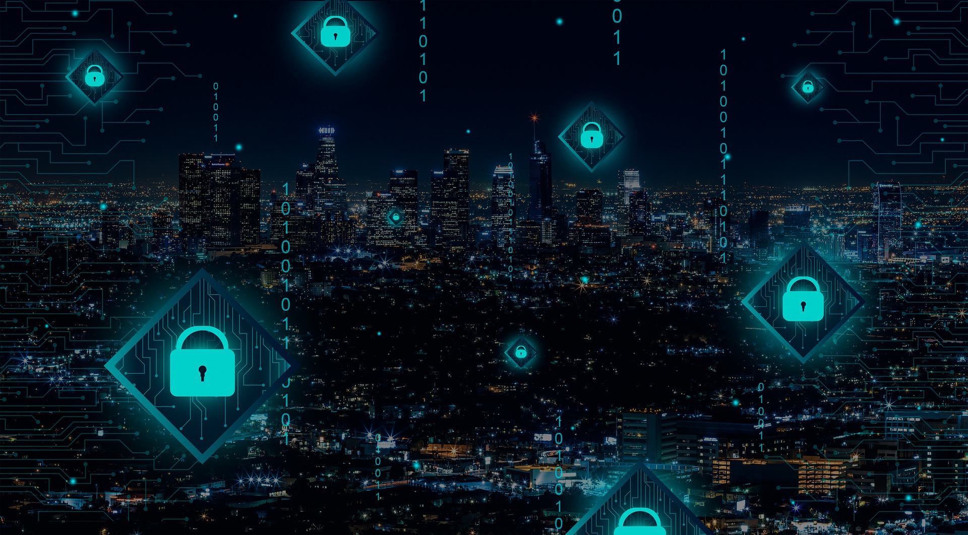 New Study Details Who Is Using Social Media and When