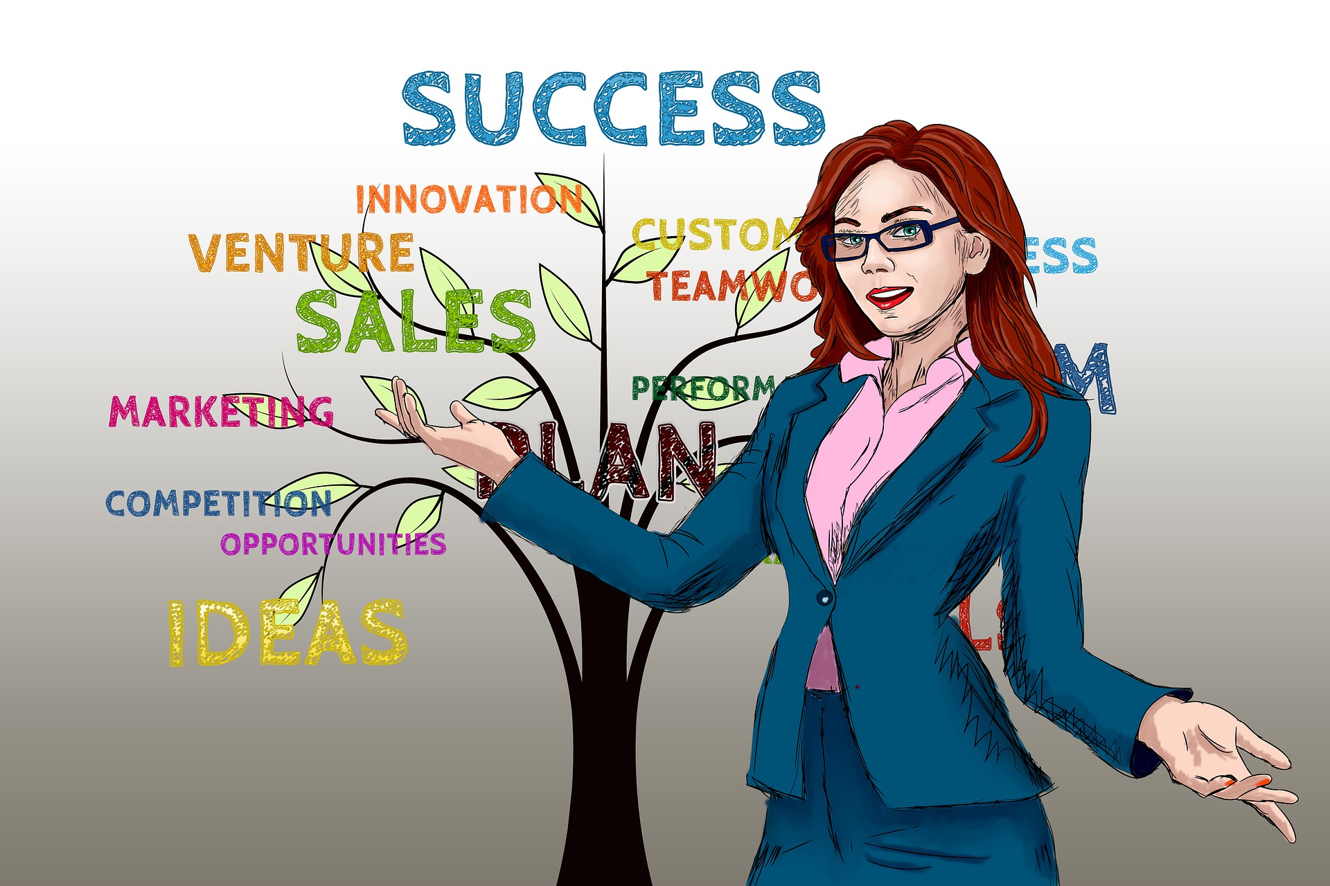 What to Do If Your Business Gets Hacked