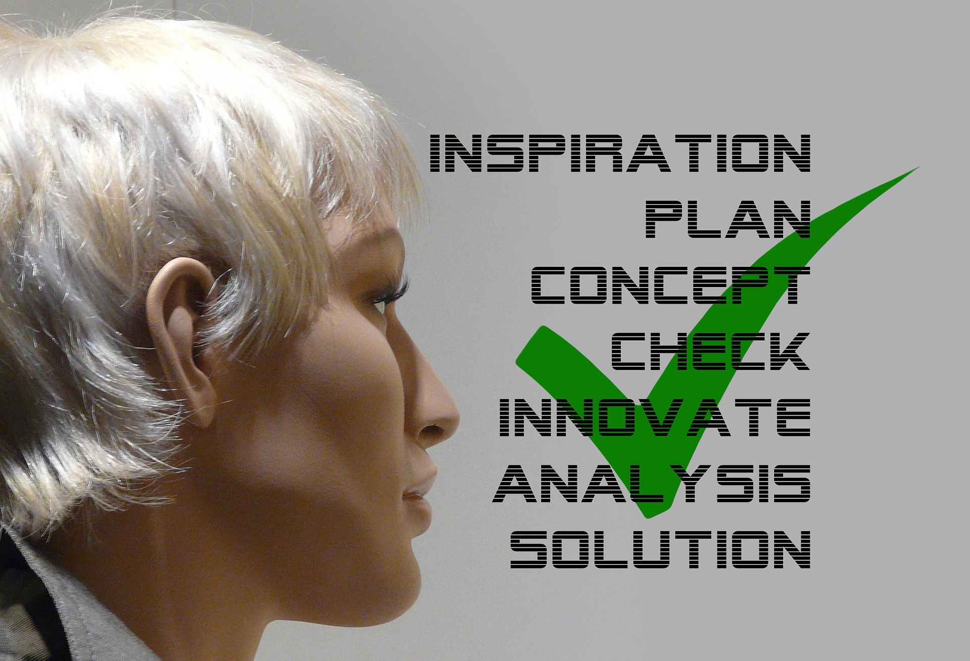 In Search of Buzz: What It Is and How to Build It