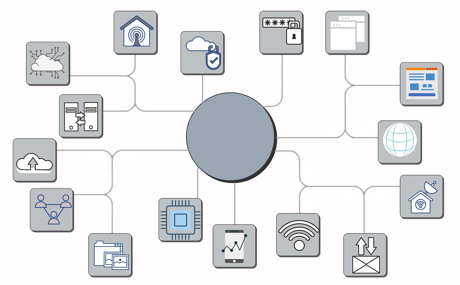 Success Is Not a Goal. It’s a Way of Life.