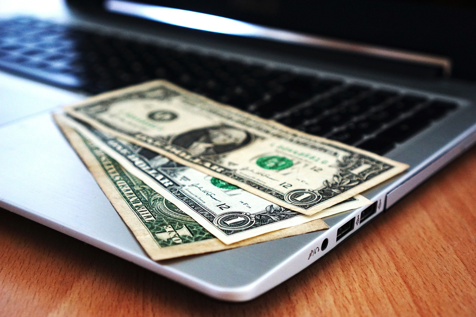 21+ Ways to Make Money Online Without Paying Anything in 2020