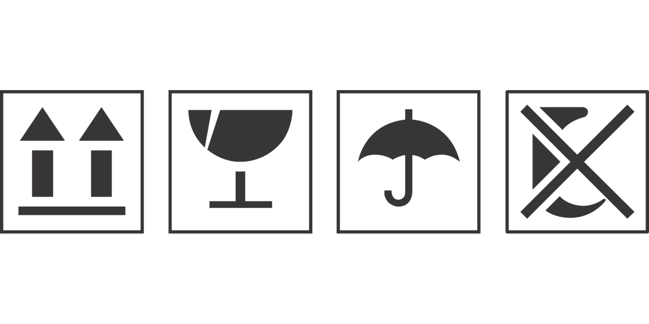 CrowdCheck Helps Startups Navigate Crowdfunding Laws