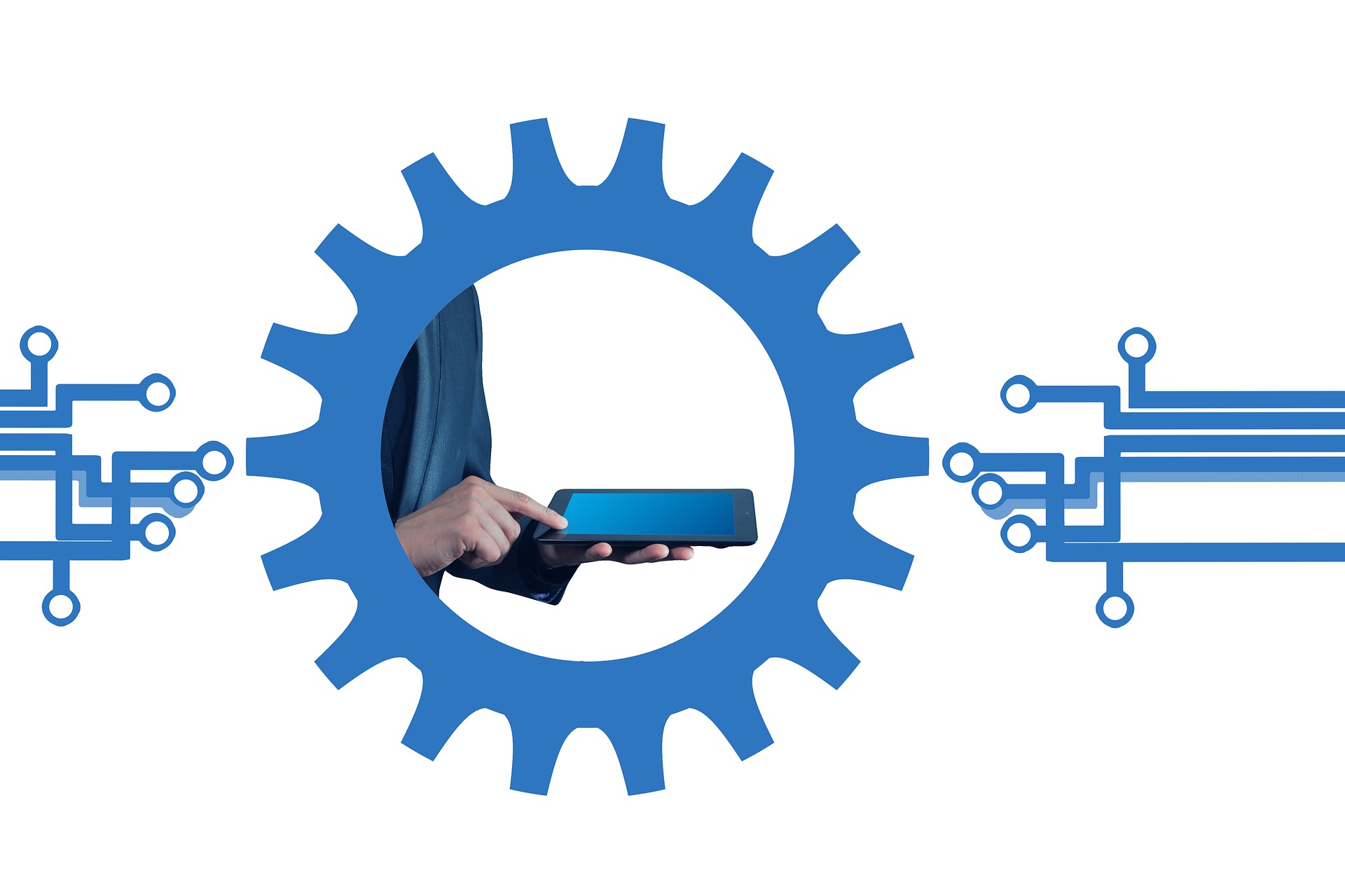 Adopting a Winning Social Strategy