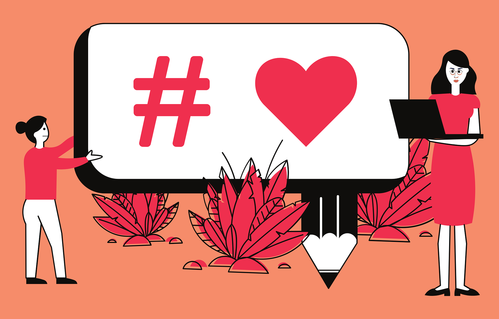 Need Cash Fast? Pawngo Can Help