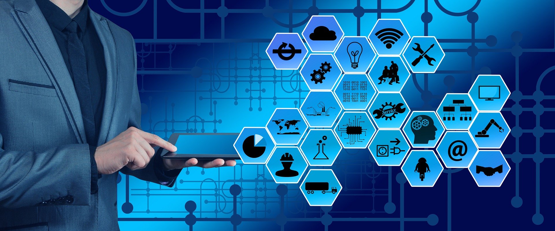 Making Sales Presentations