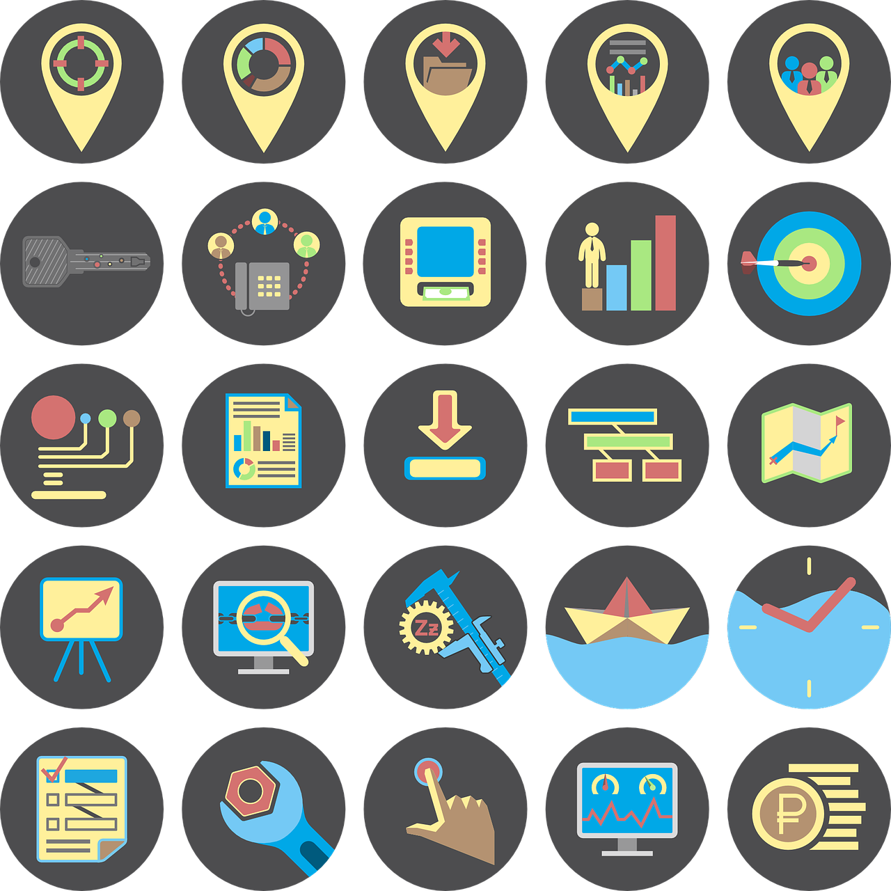 De-Stress and Unwind With These 3 Free Relaxation Apps