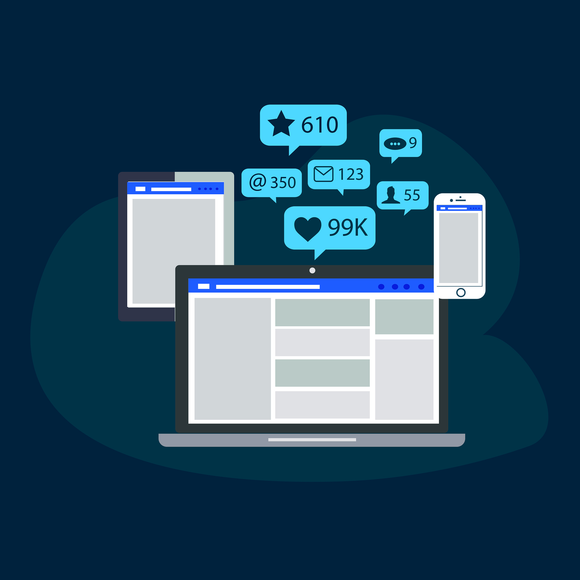 Stop Dreaming and Start Doing