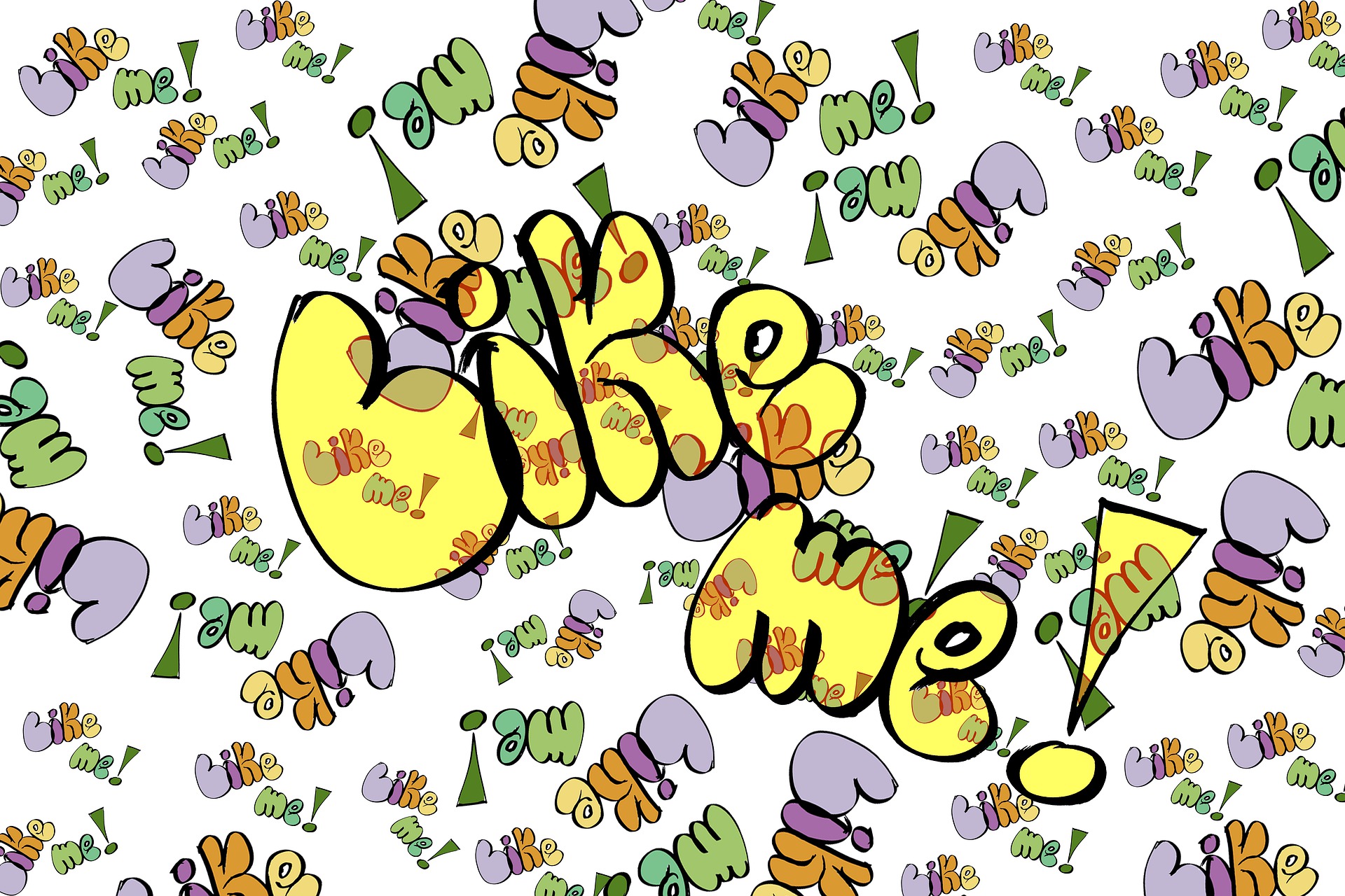 The 7 Management Lessons of Pope Francis