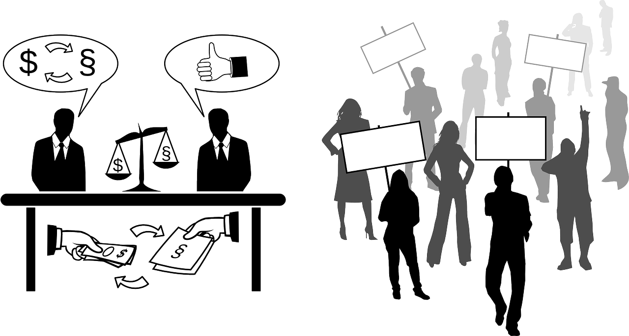 Top 10 Realistic Ways to Save Money Each Month