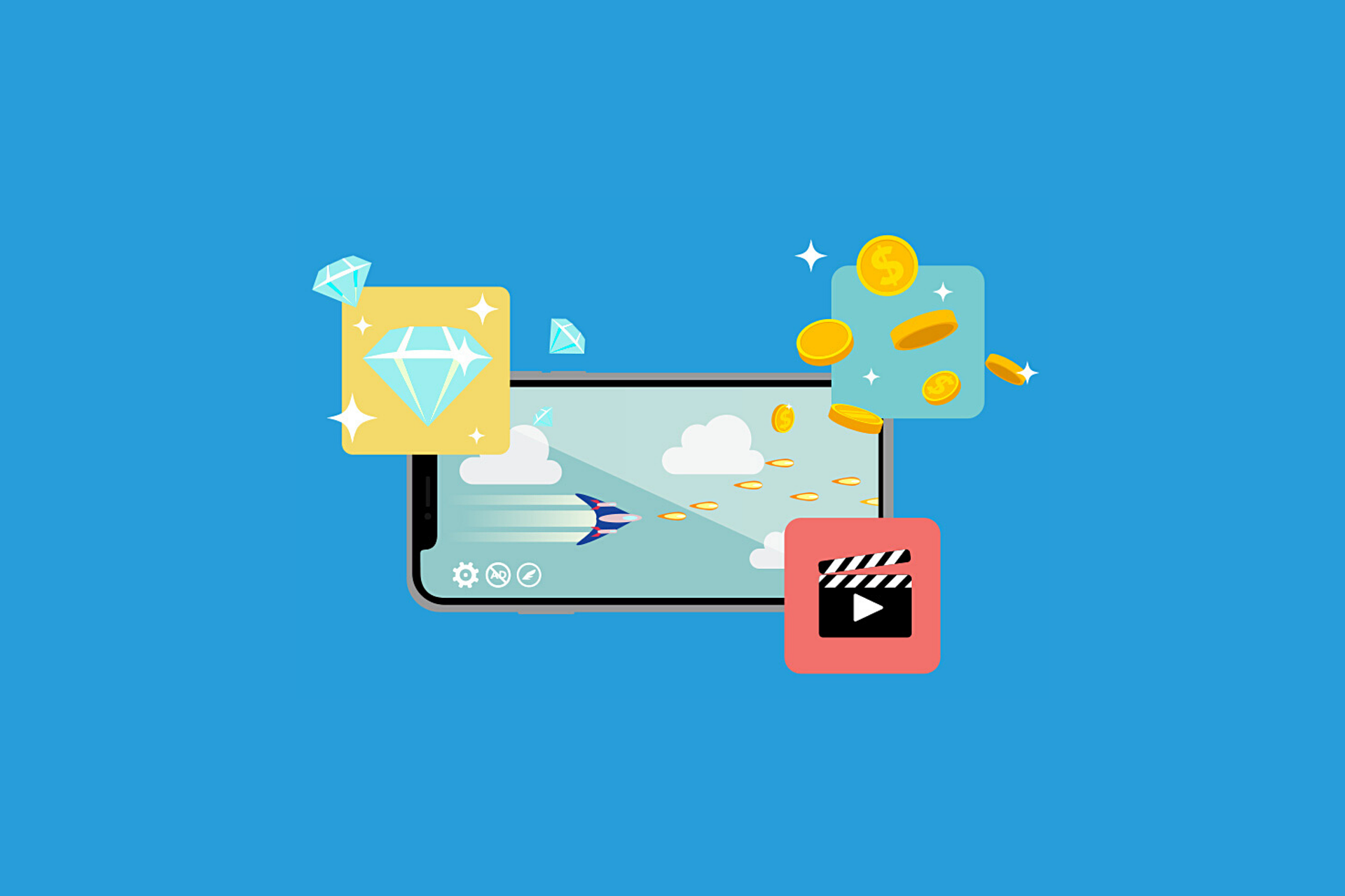 9 Advanced Twitter Tips and Tricks