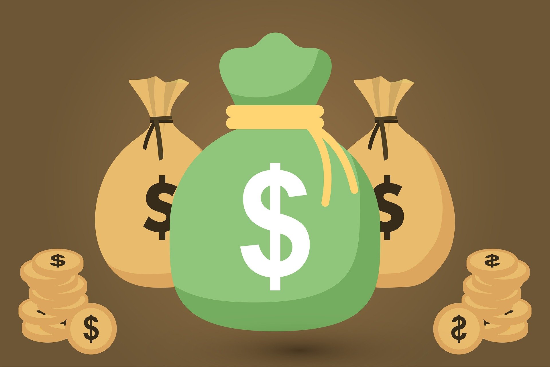 IMPORTANT TO KNOW HOW TO SAVE MONEY EACH AND EVERY MONTH