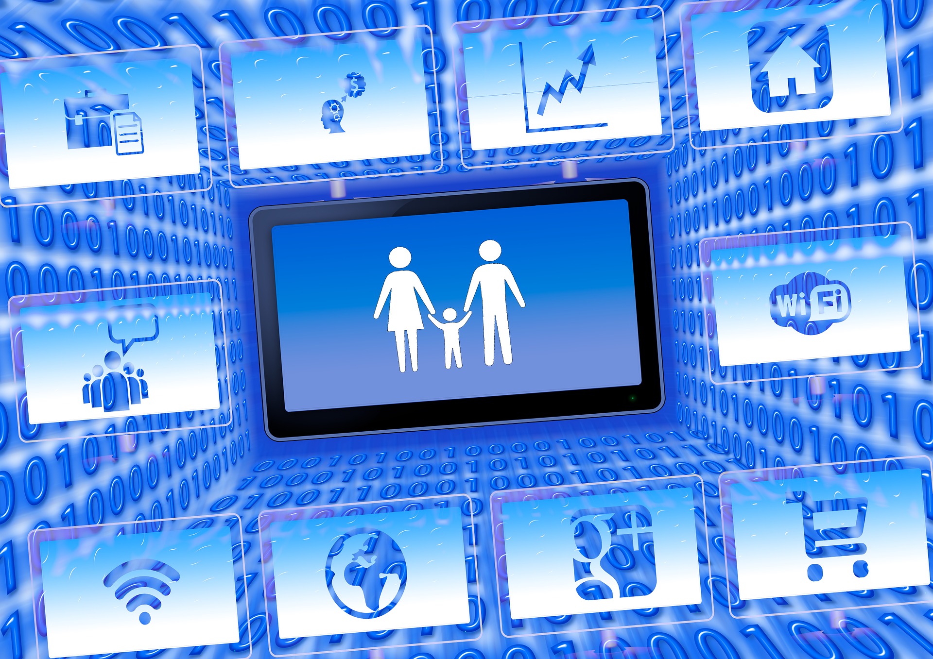 10 Advanced Facebook Tips and Tricks