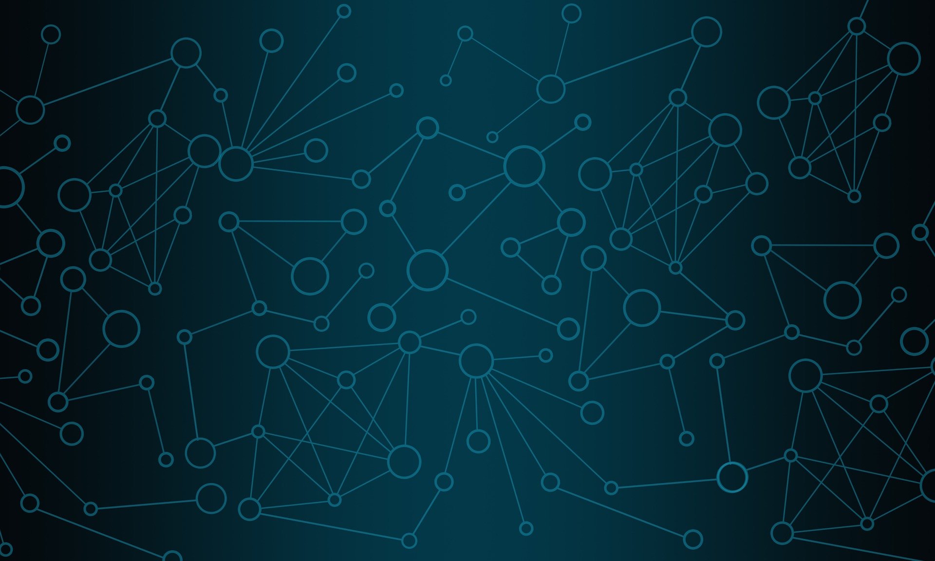 7 Free Apps That Can Make Planning Your Next Vacation Easy