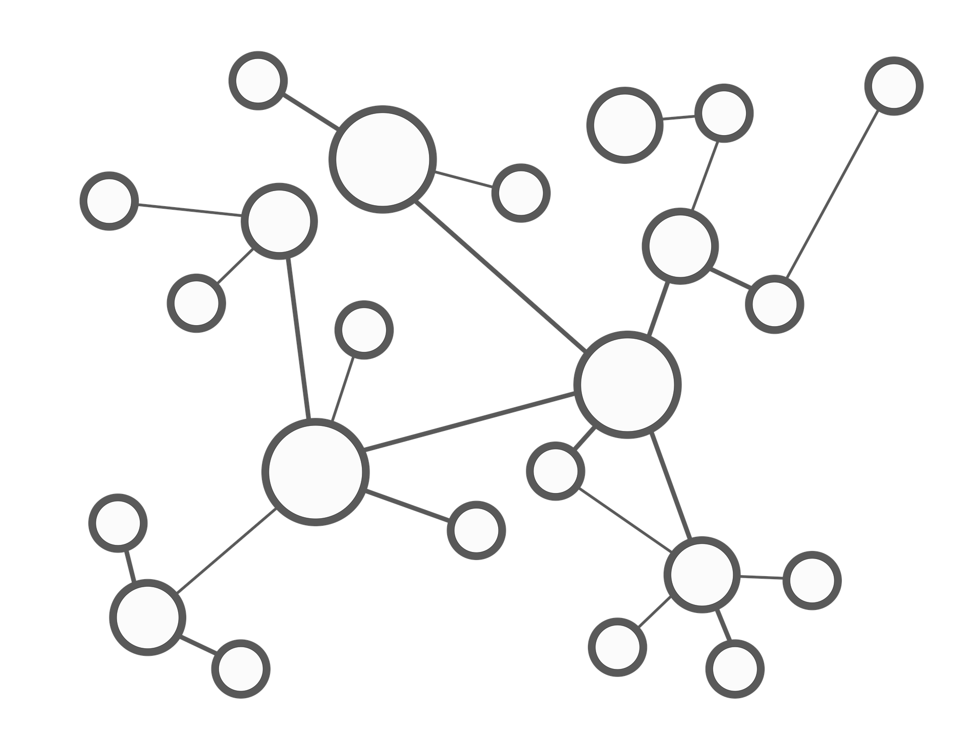 On Capitol Hill, Battle Over Small-Business Loans Grows Fierce