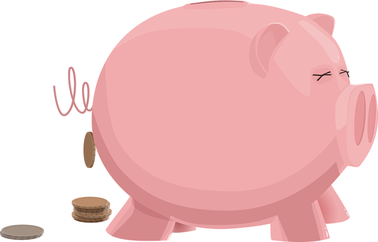 92 Painless Ways to Save Money