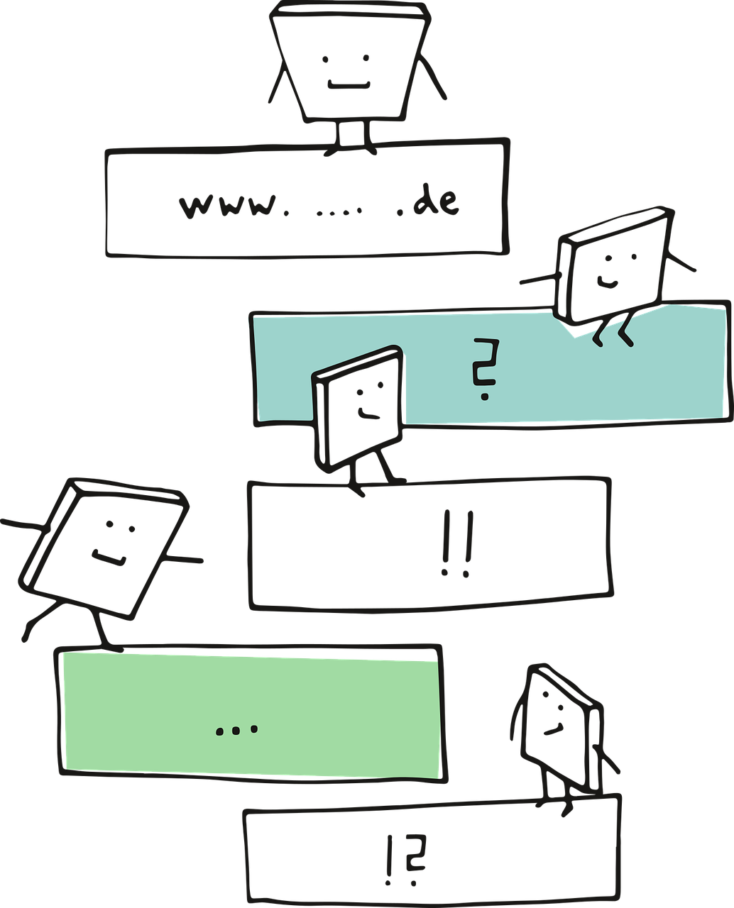 How to write forum topics for community engagement