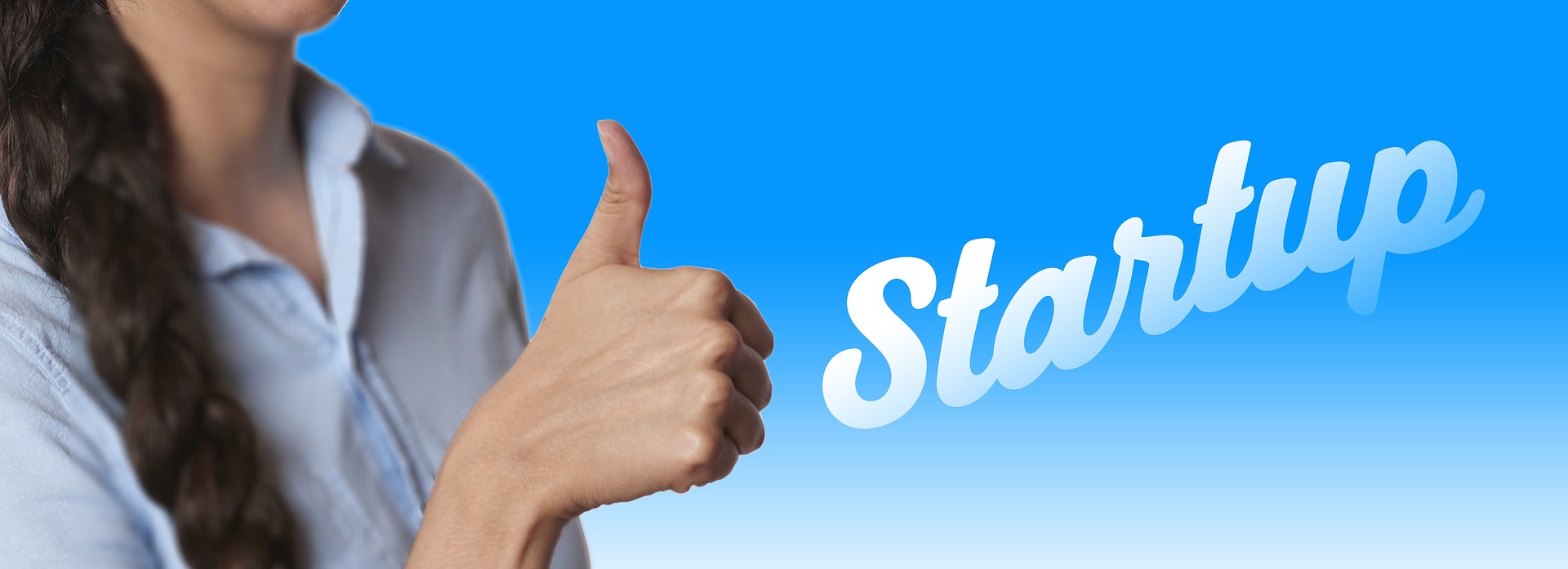 Pouncing on New SEC Rules, Entrepreneurs Develop Tech-Based Solutions for Accrediting Investors