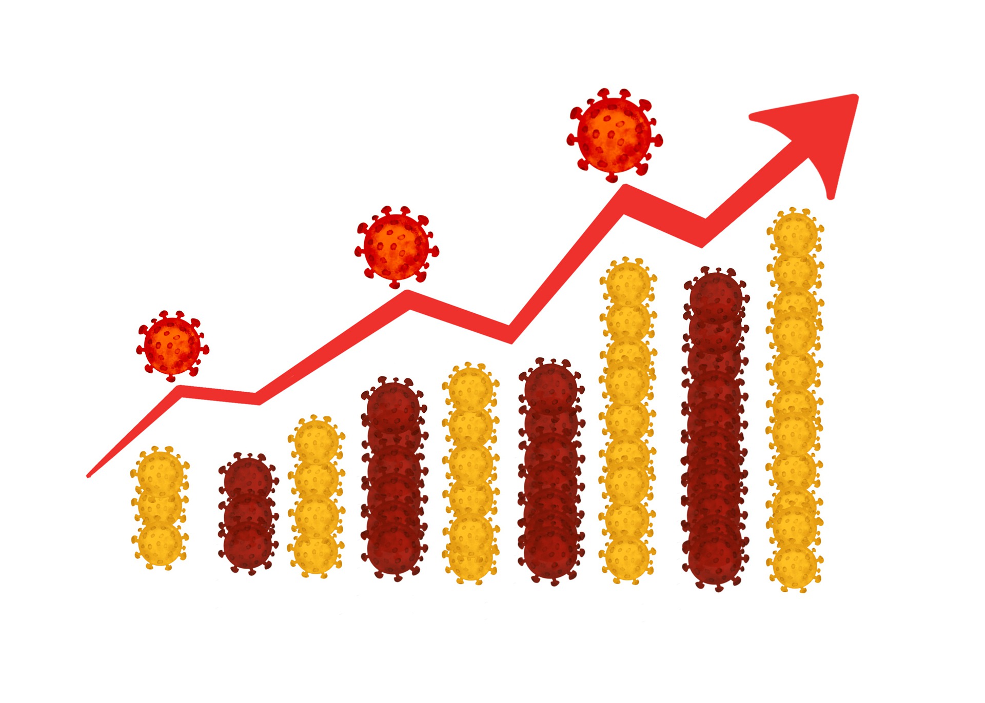 One of Shark Tank’s Original Sharks to Launch Crowdfunding Site For Inventors