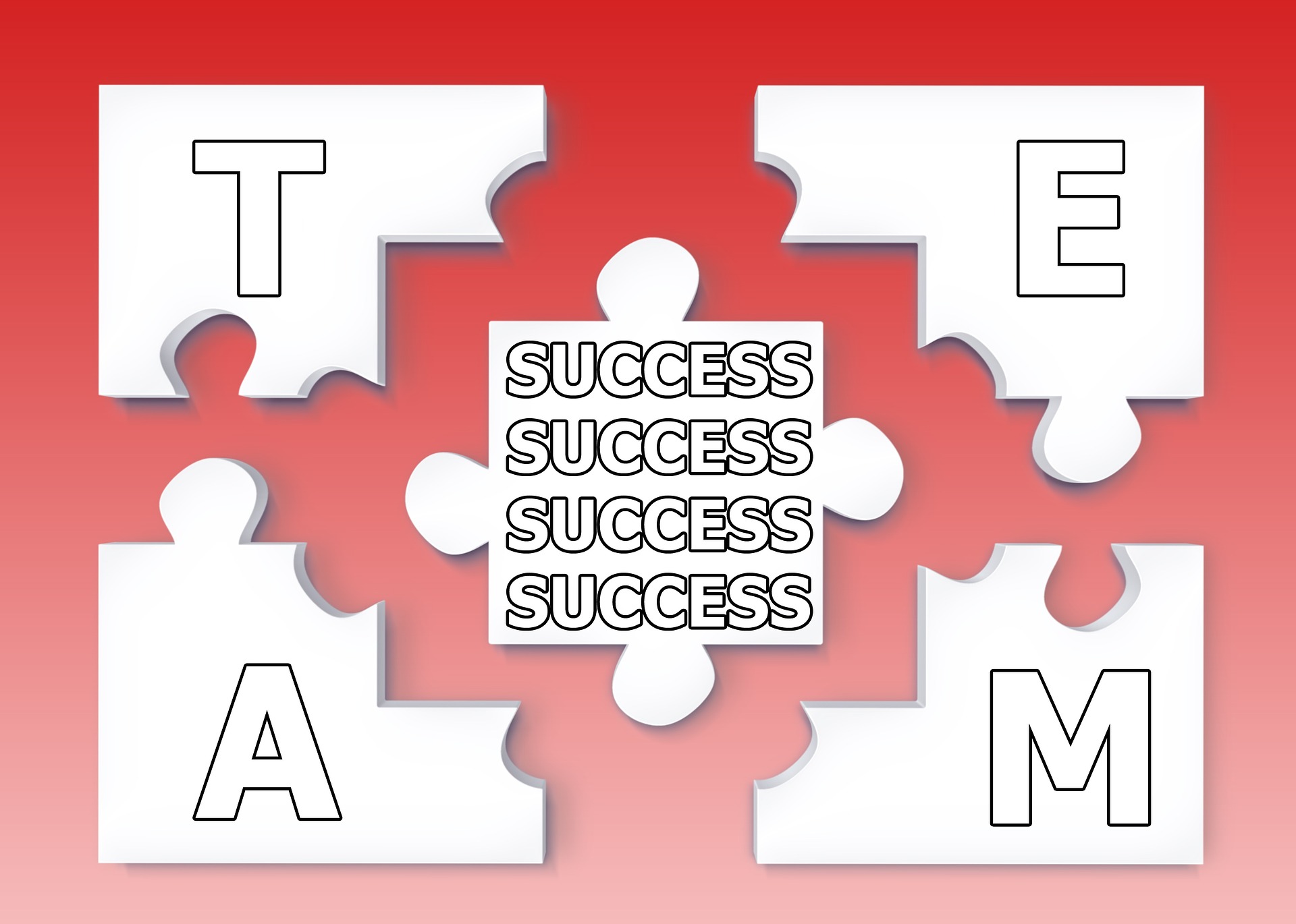 Busting the 6 Myths of Entrepreneurship