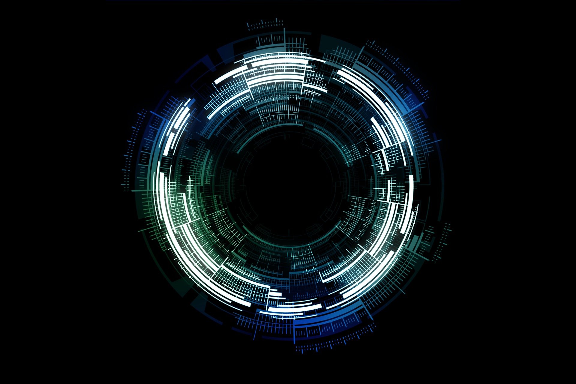 Taxi Company Weaves Out of L.A.’s Regulatory Traffic Jam