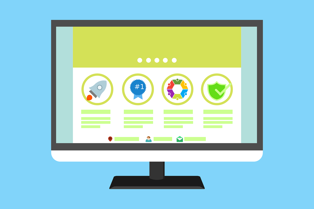 Hostinger vs SiteGround: Comparing the Two Web Hosting Providers