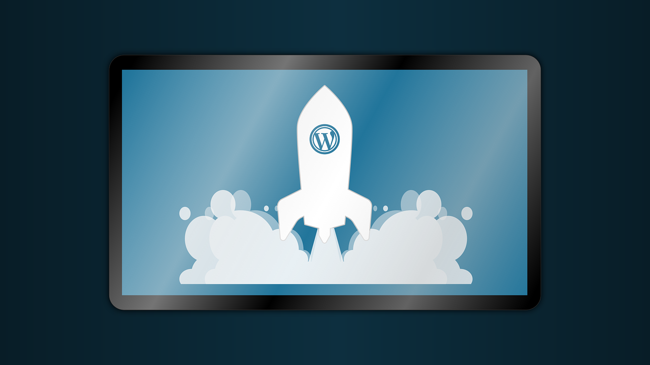 19 Types of Websites You Can Create With WordPress