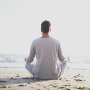 7 Weeks to a Better YOU - Vibrational Meditation Course