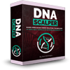 DNA Scalper - Highly Converting Forex Product