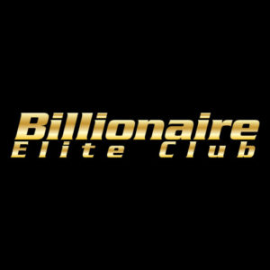 Billionaire Elite Club US | Coaching Program | Manuel Zuri