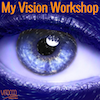 My Vision Workshop - English Online