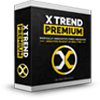 X Trend Premium - Highly Converting Forex Product