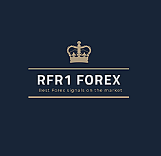 RFR1 Forex Services