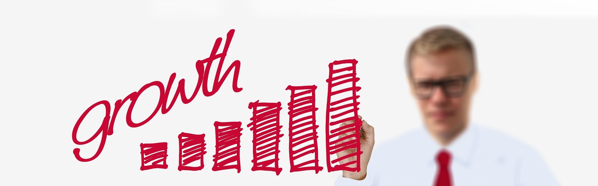 Hungry for Success? 3 Business Lessons From the Food Network.