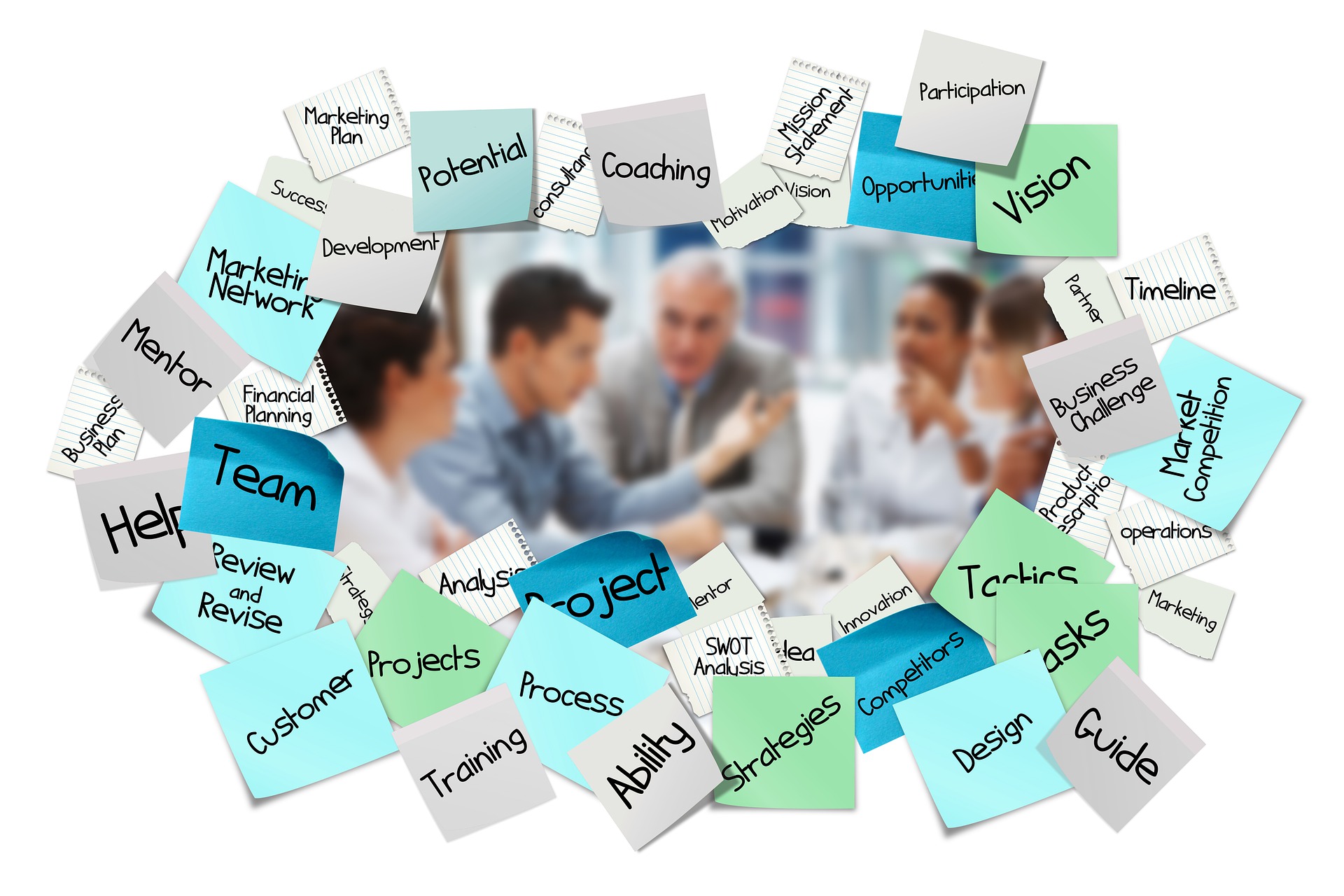 Calculating Your Home-Office Deduction Just Got Easier