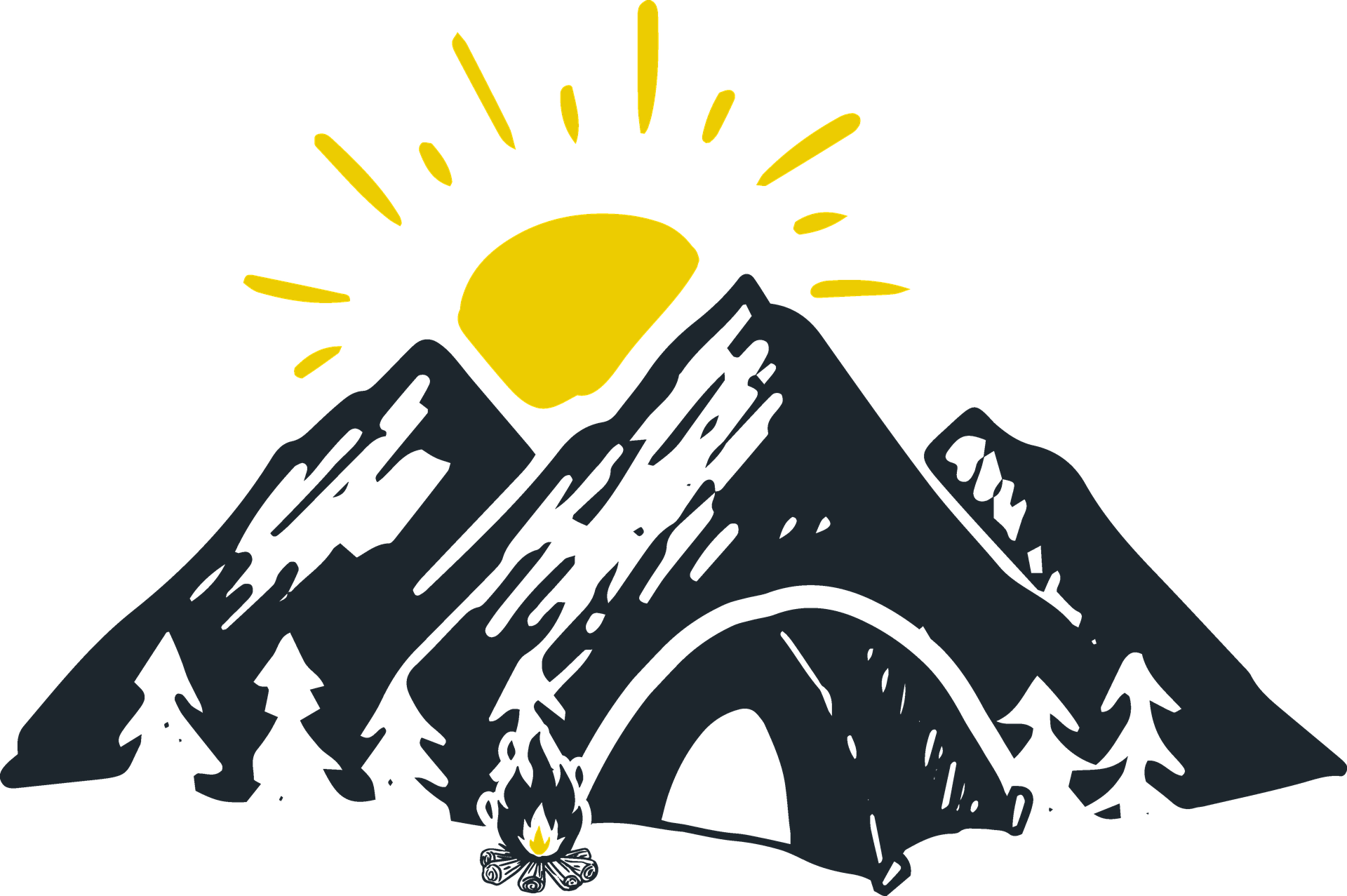 5 Easy Ways to Become a Better Public Speaker — Fast