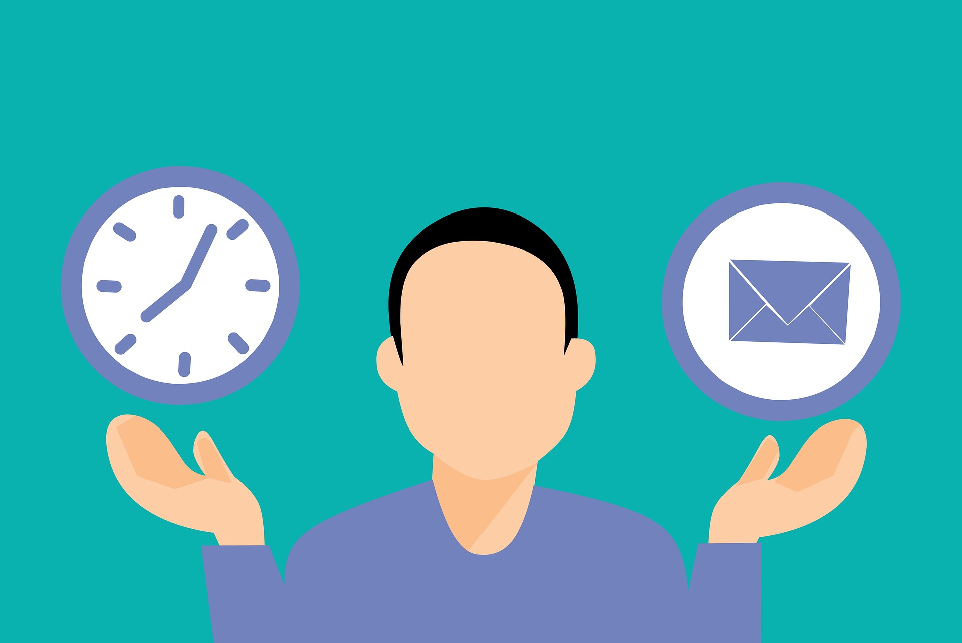 Why Engaging Online Content Is a Must for SEO