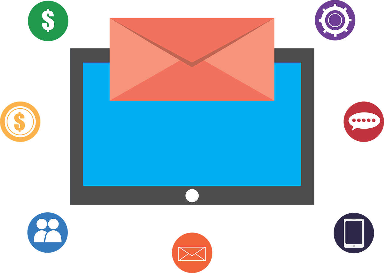 18 Advantages and Disadvantages of Email Marketing