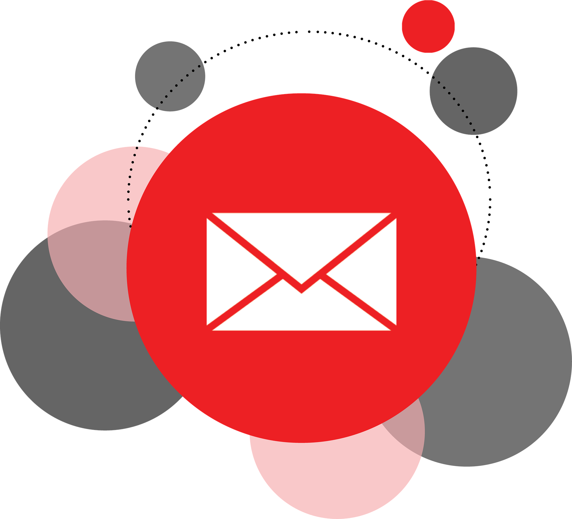 17 Effective Email Marketing Strategies to Generate More Sales