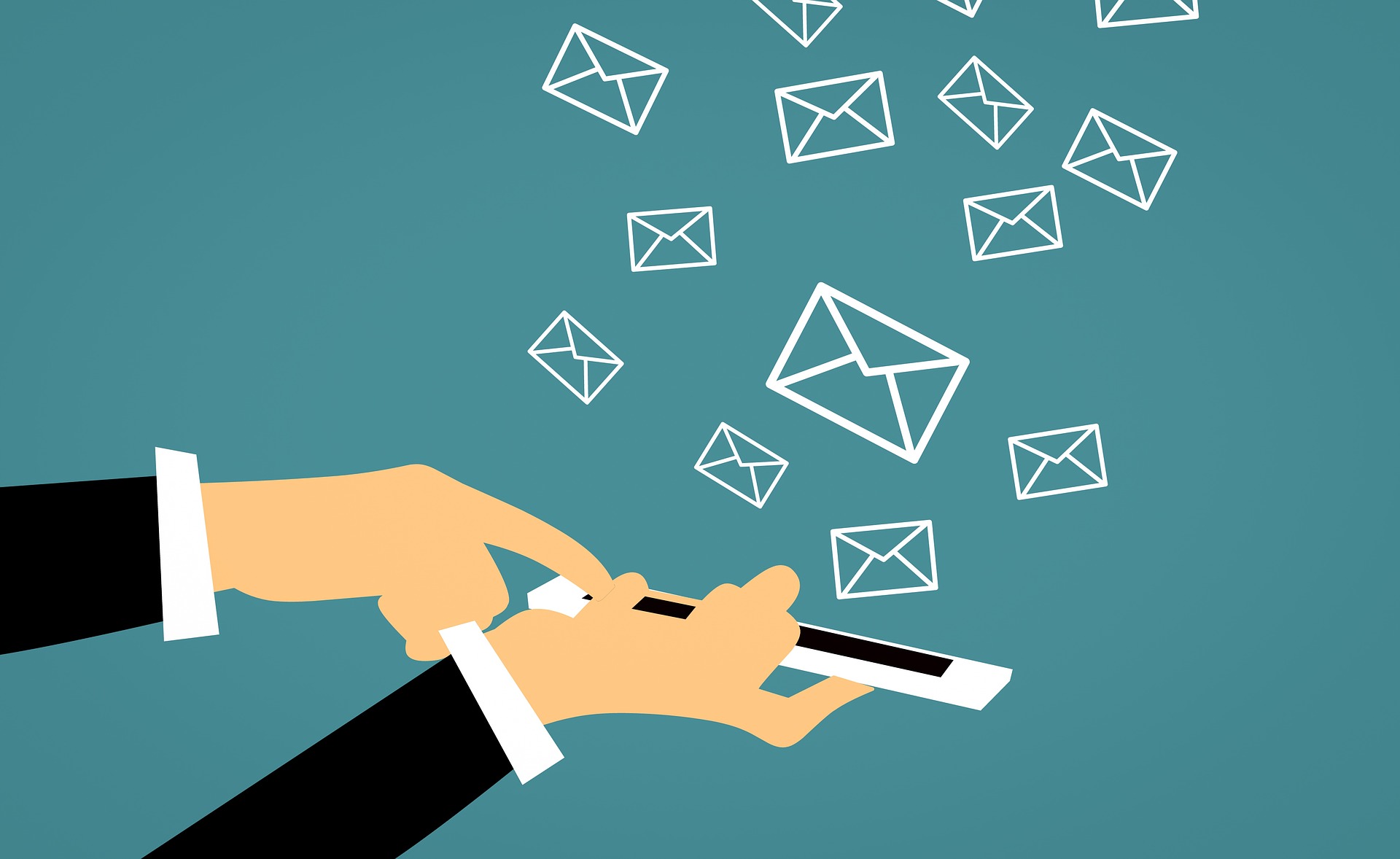 What is an Email Campaign: Definition and Guide