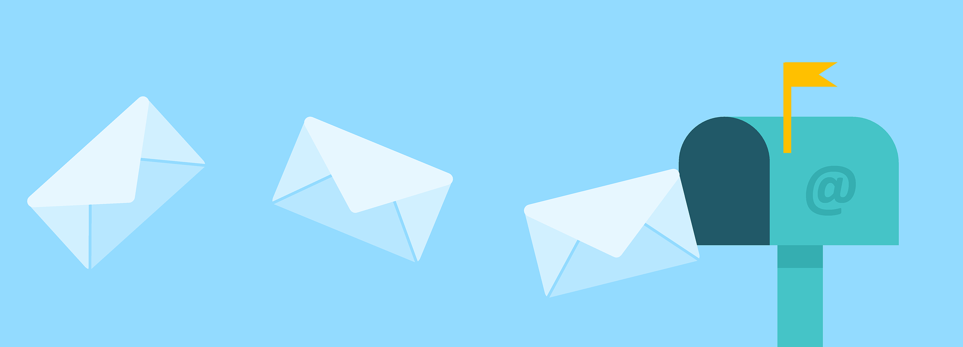 25 Email Marketing Tips for Small Businesses