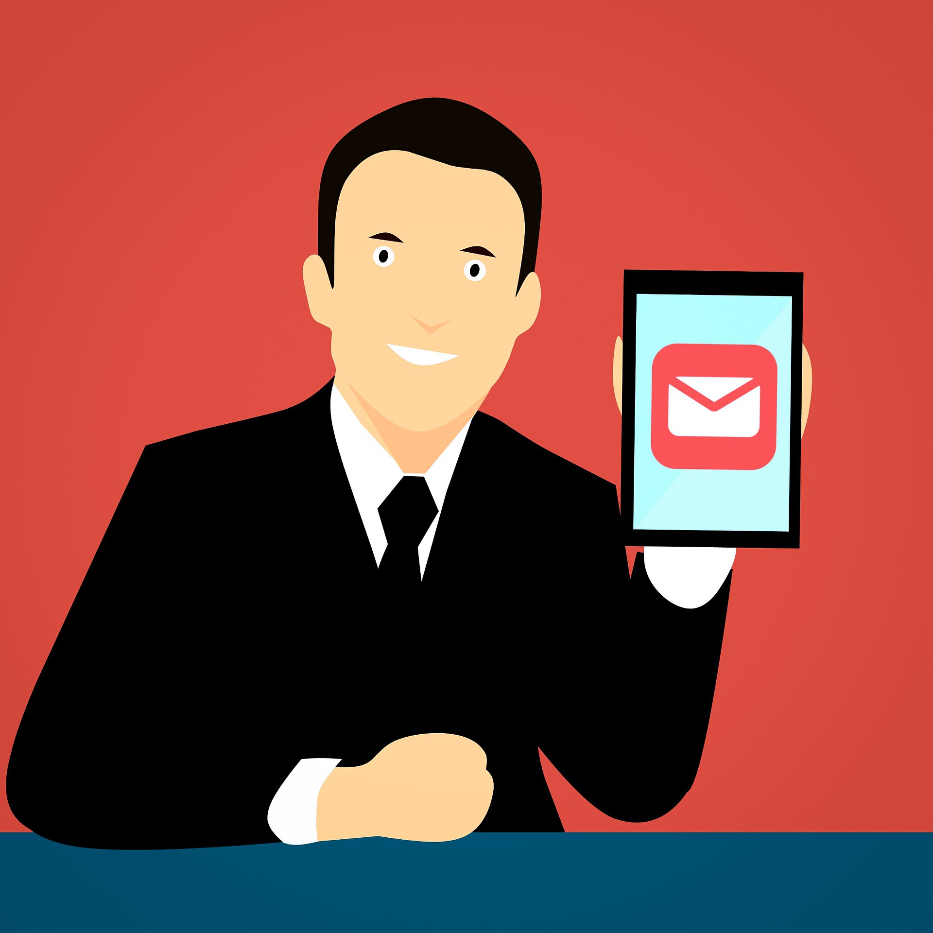 CrowdCheck Helps Startups Navigate Crowdfunding Laws