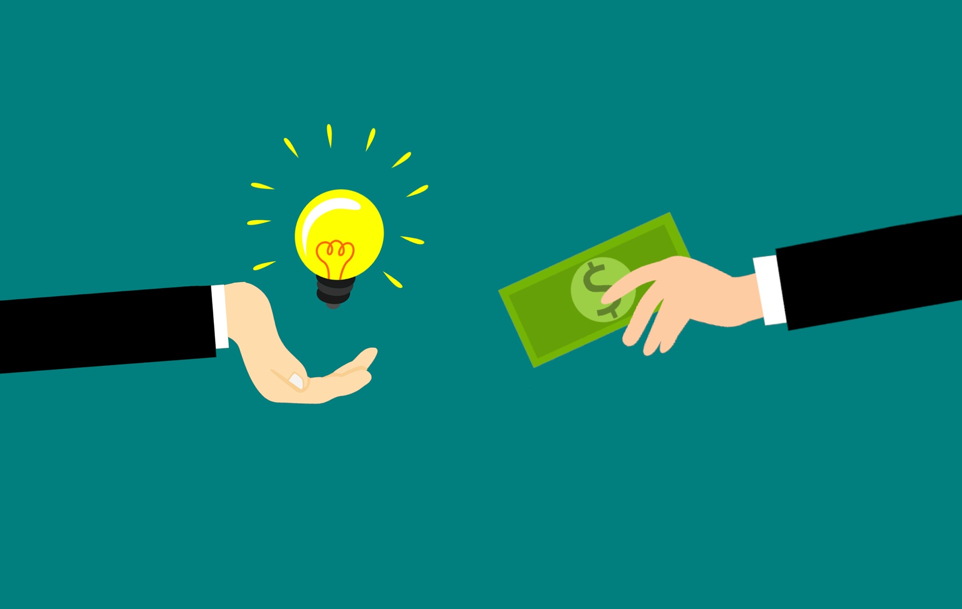 How To Make Money Online – 21 Ideas To Help You Start Earning More Money