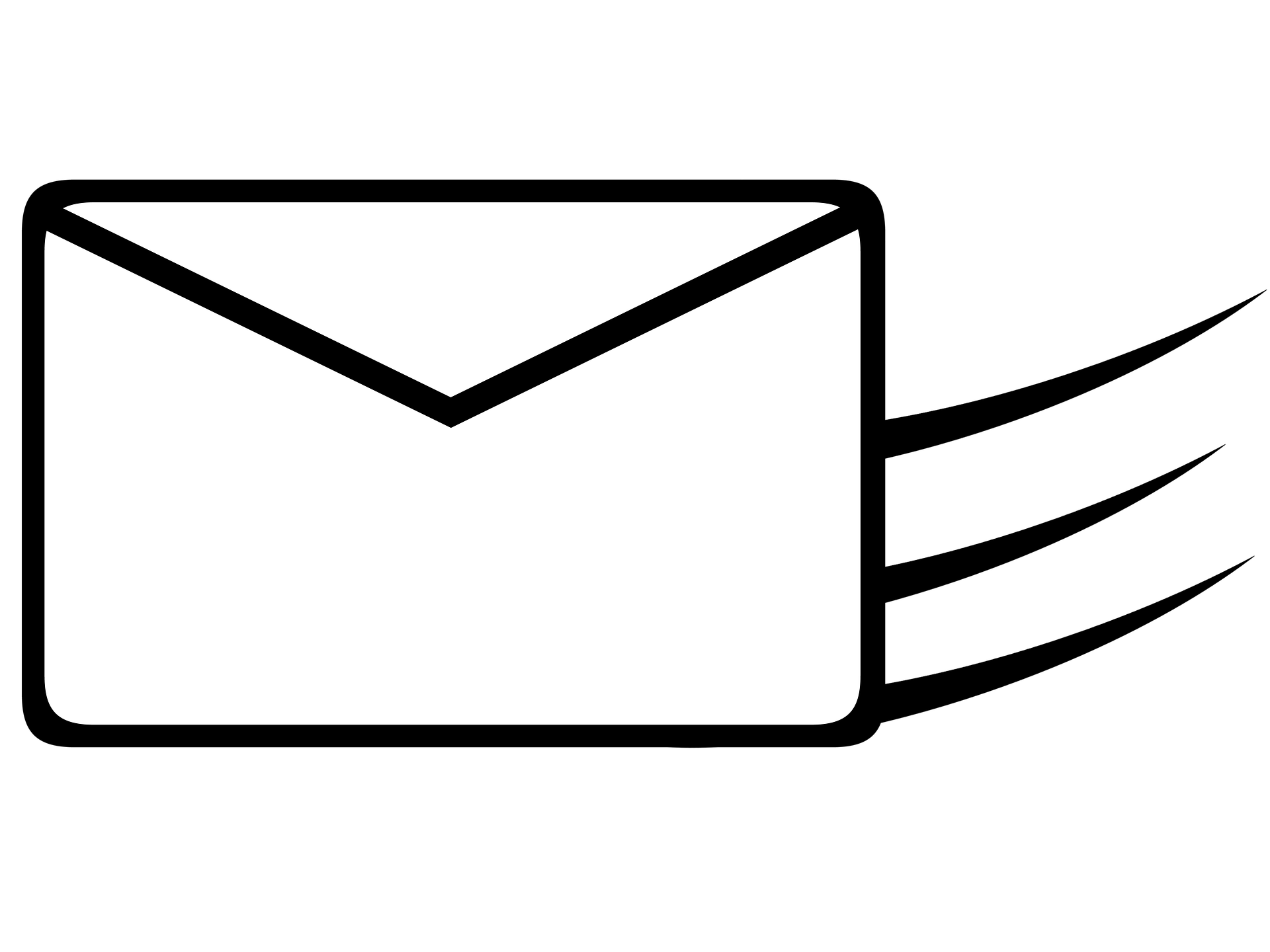 How to Find Time to Market Your Company Using Social Media