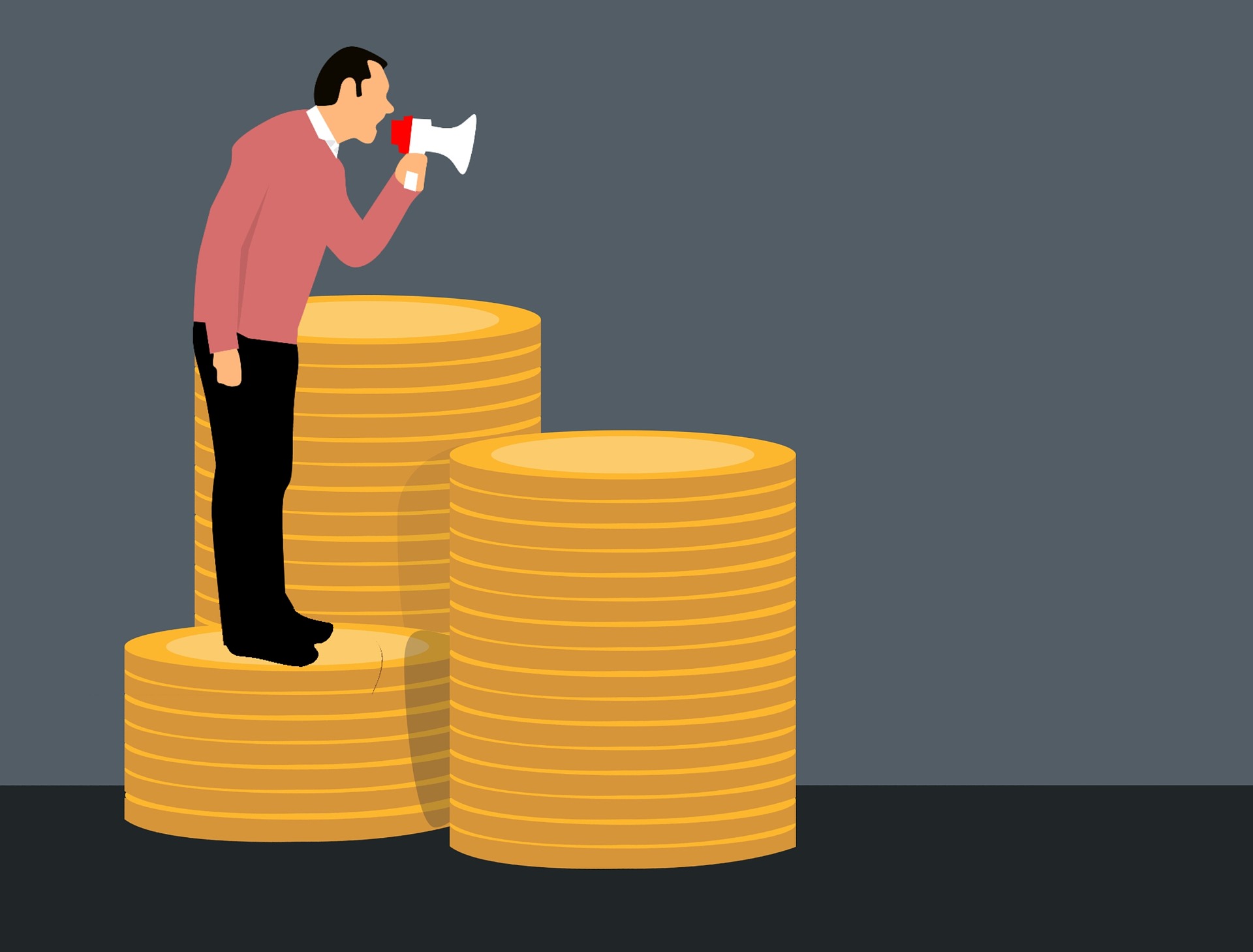 7 Realistic Ways to Make Money Online